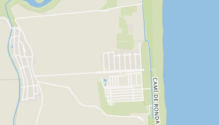 Kort