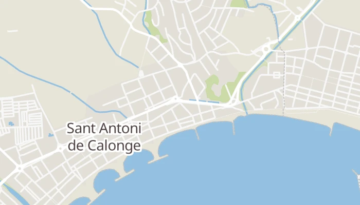 Térkép