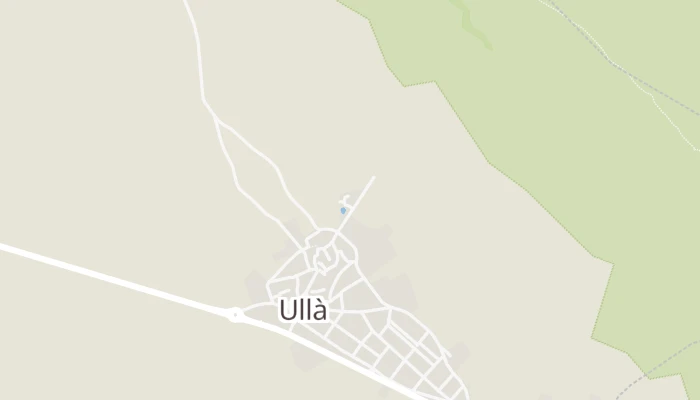 Harita