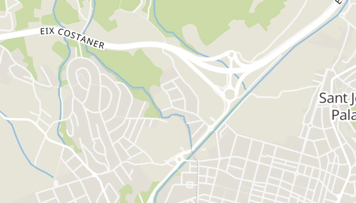 지도