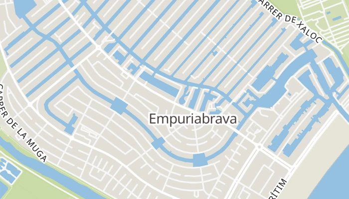 Карта