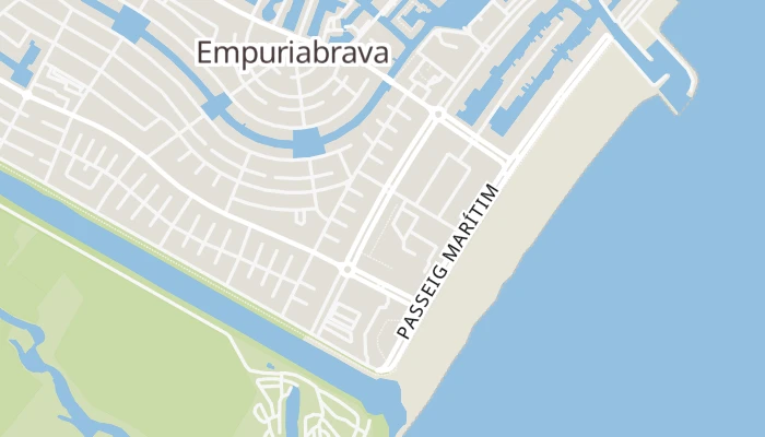 Karta