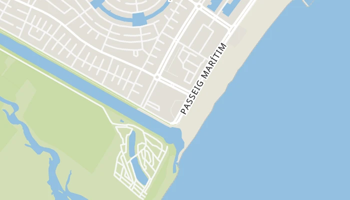 地图