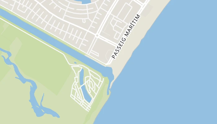地图