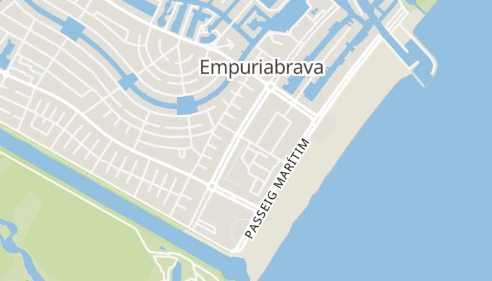 Harita
