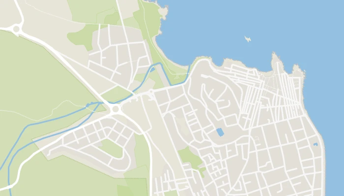 Harita