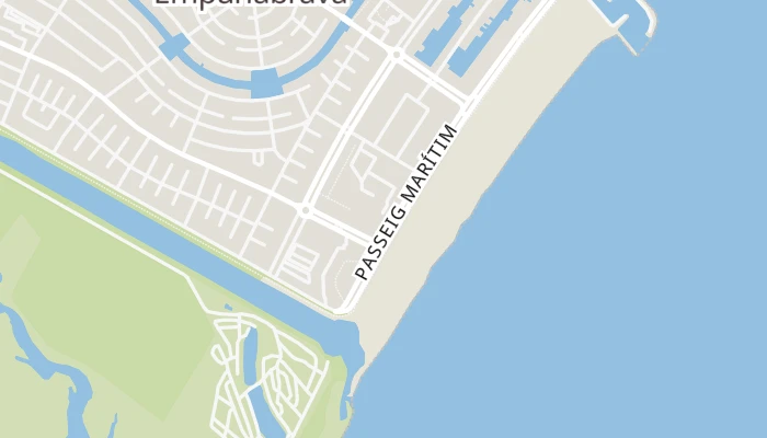 מפה