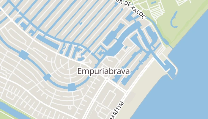Карта
