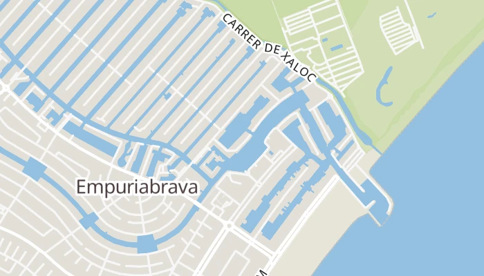 Térkép