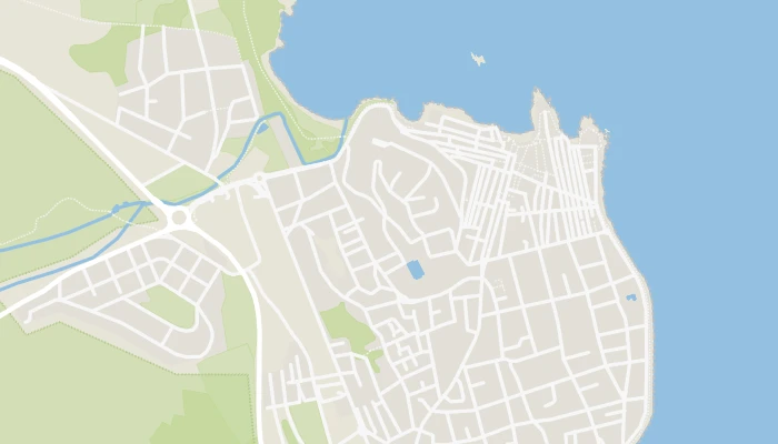 Kort