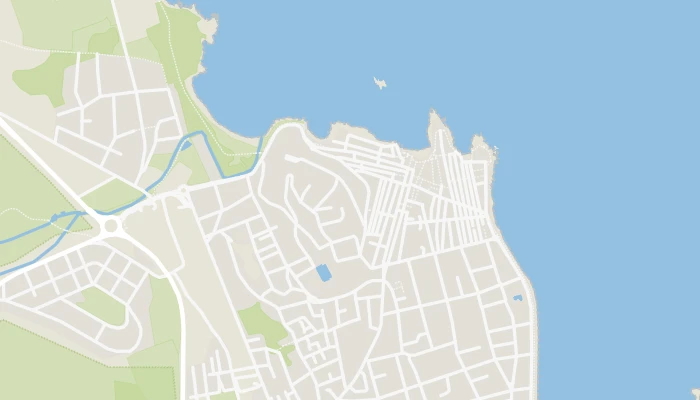 Karta
