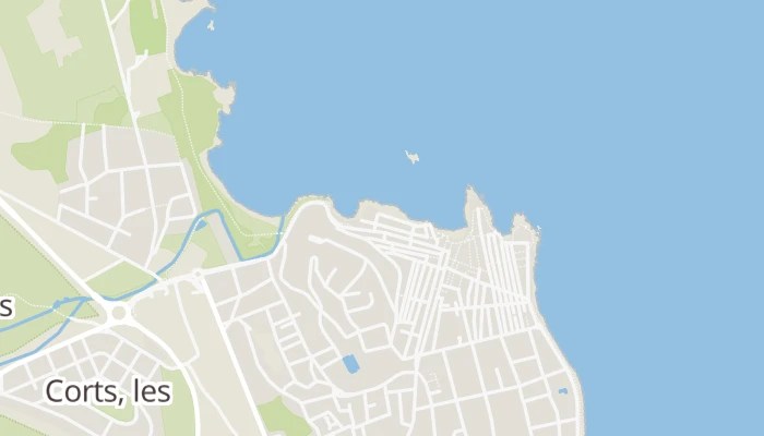 Térkép