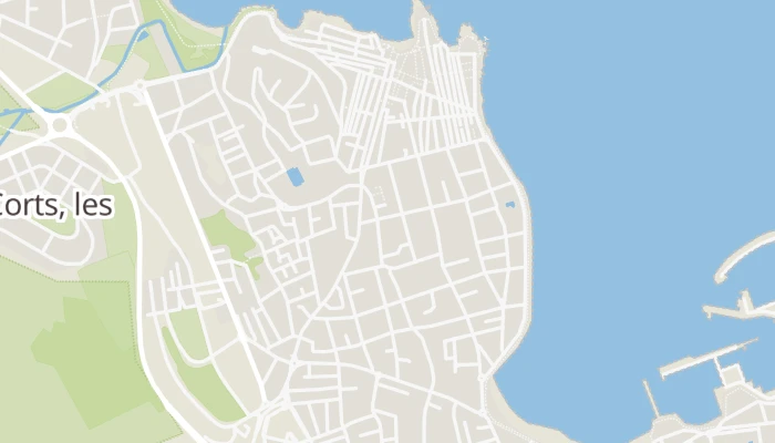 Karte