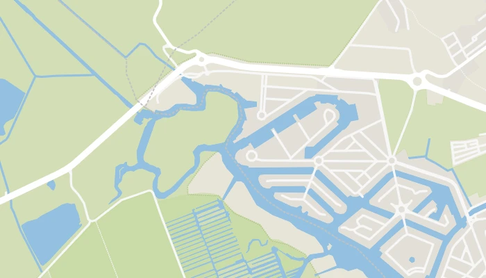 지도