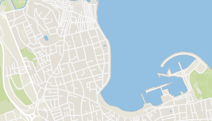 지도