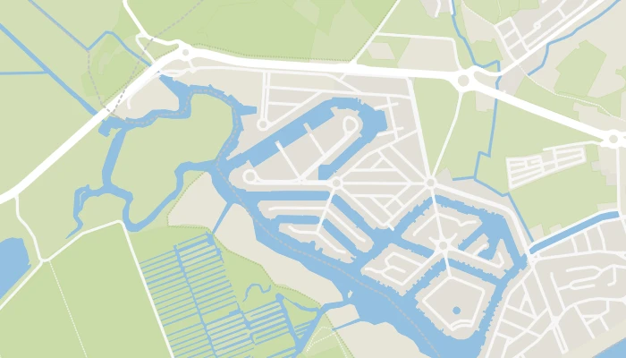 Mapa /> </a> </div> <div class=