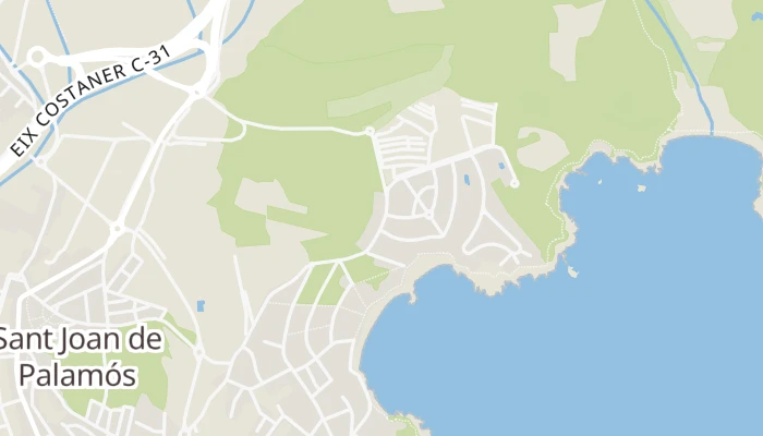 Harita