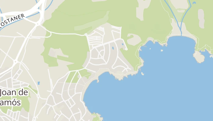 Χάρτης