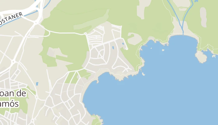 지도 /> </a> </div> <div class=