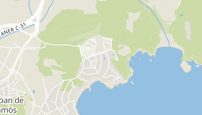 Kort