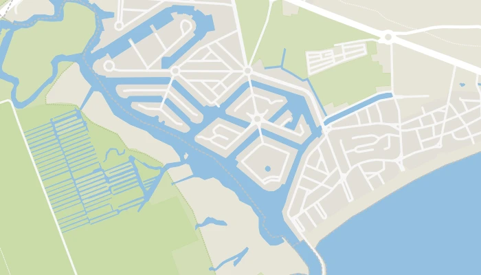 지도