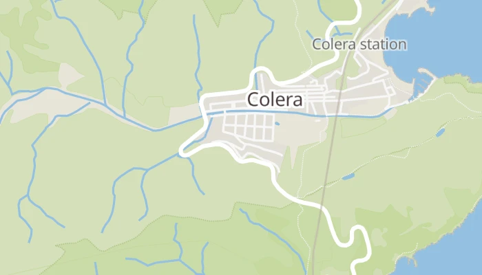 Mapa /> </a> </div> <div class=