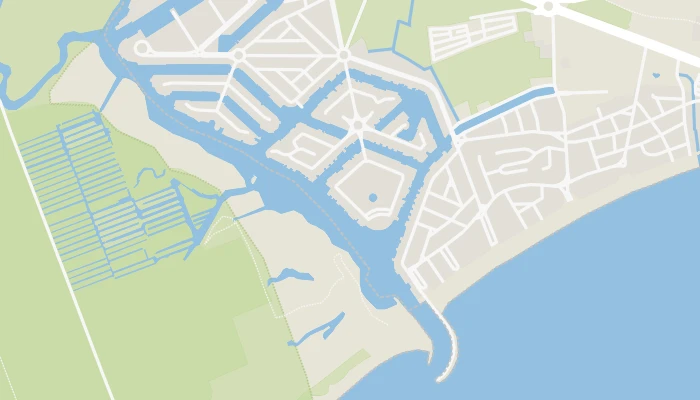 Térkép