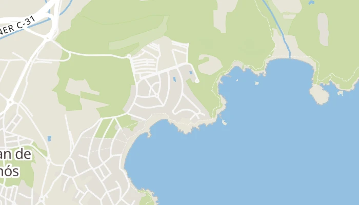 지도