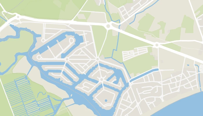 地图