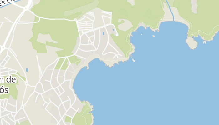 Χάρτης