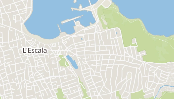 Mapa /> </a> </div> <div class=