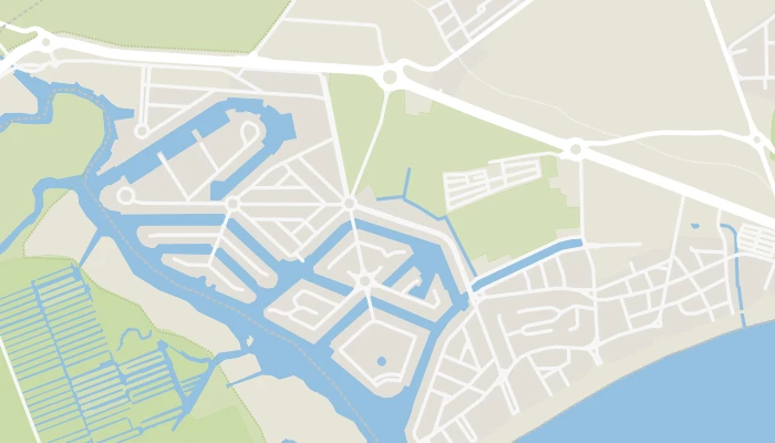 Карта