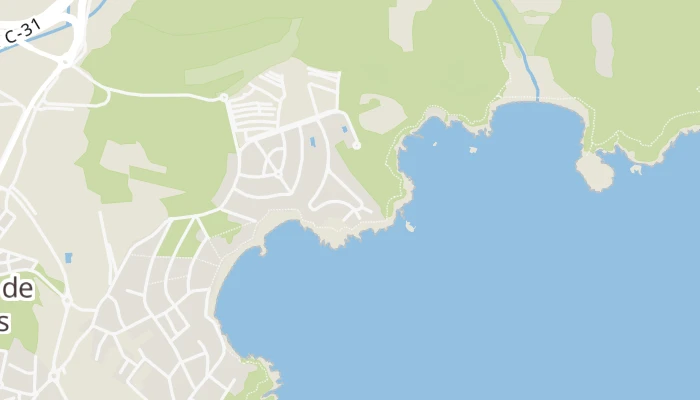 Karta