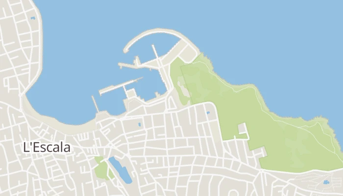 Harita