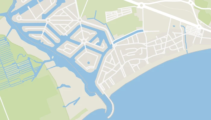 Карта