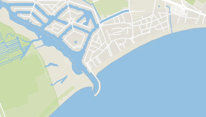 Karta /> </a> </div> <div class=