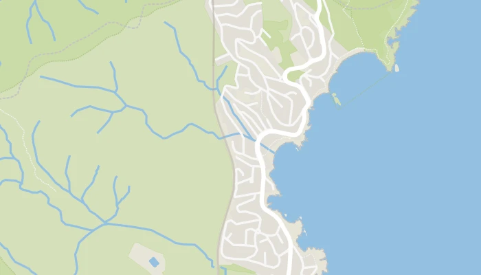 Kort