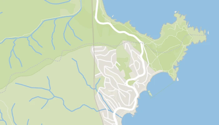 Mapa /> </a> </div> <div class=