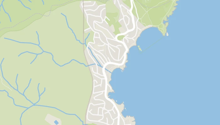 Karta