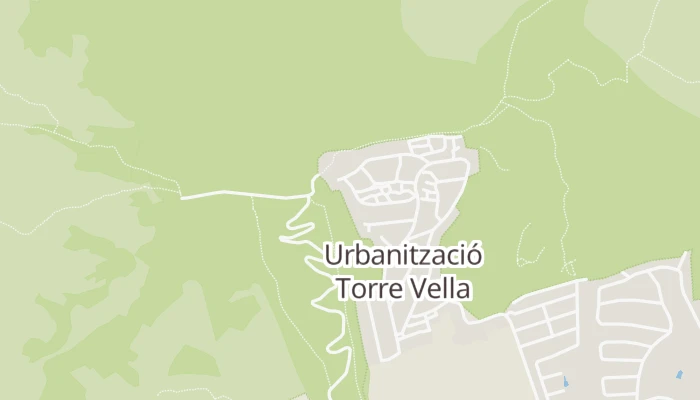 Kort