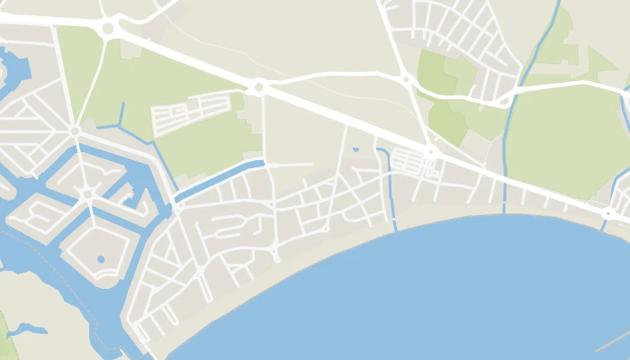 Карта