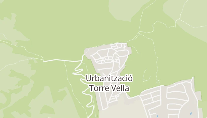 Kort