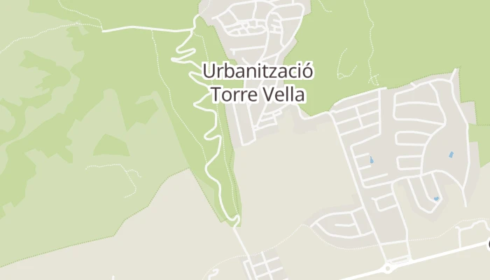 Χάρτης