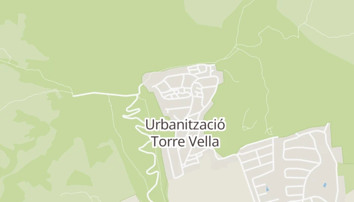 Χάρτης