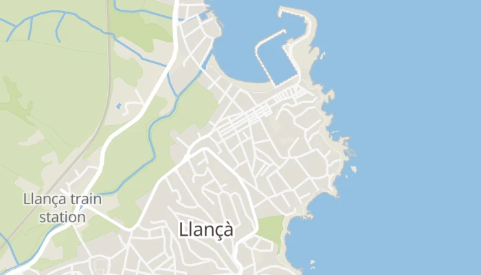 Harita