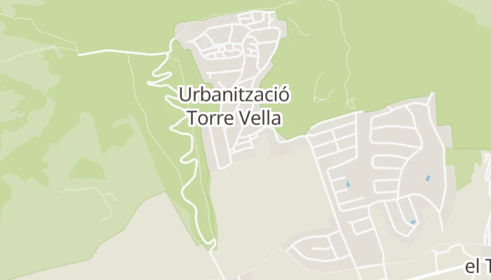Χάρτης