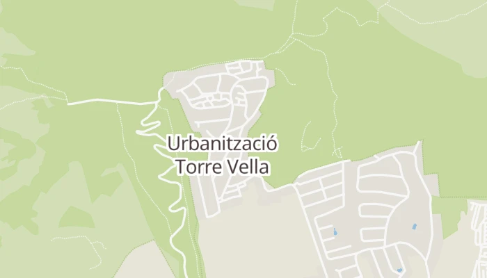 Kort