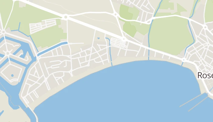 Карта