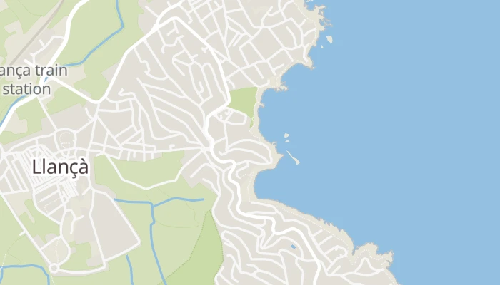Mapa /> </a> </div> <div class=