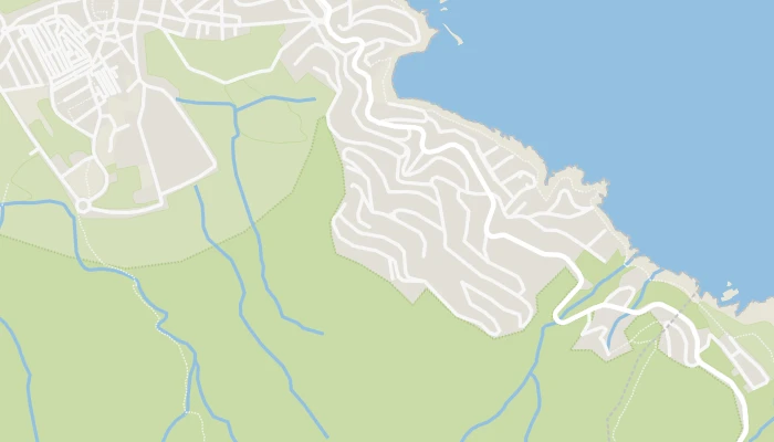 Harita